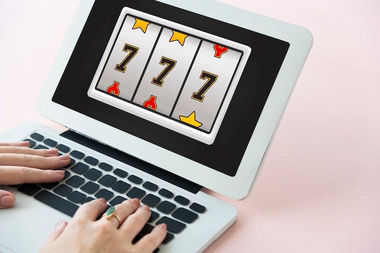Kartu privasi akun kepritogel88 untuk pengguna