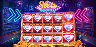 Skenario pengguna Indonesia membaca halaman mobile