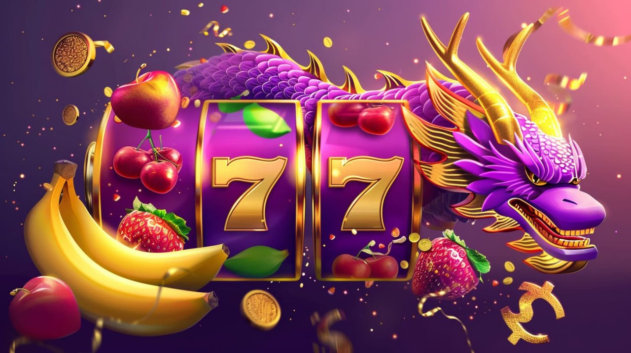 Catatan privasi promo kepritogel88 yang jelas