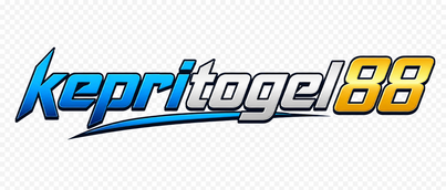 Logo kepritogel88 untuk beranda